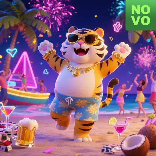 377bet promocoes entretenimento online