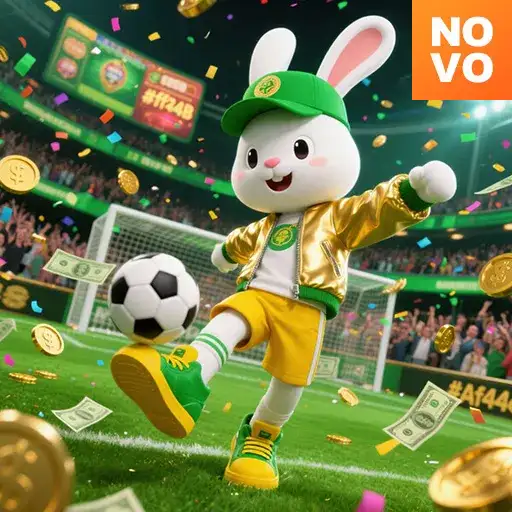 377bet jogos jogos emocionantes