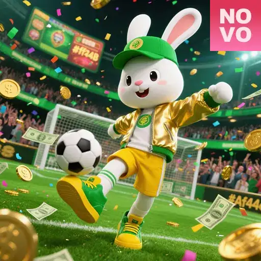 377bet jogos jogos emocionantes