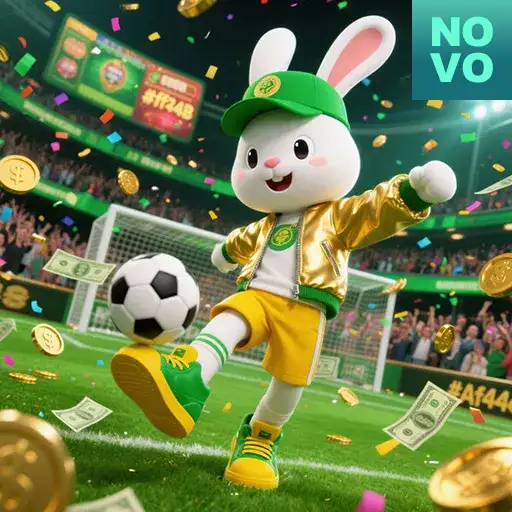 377bet jogos jogos emocionantes