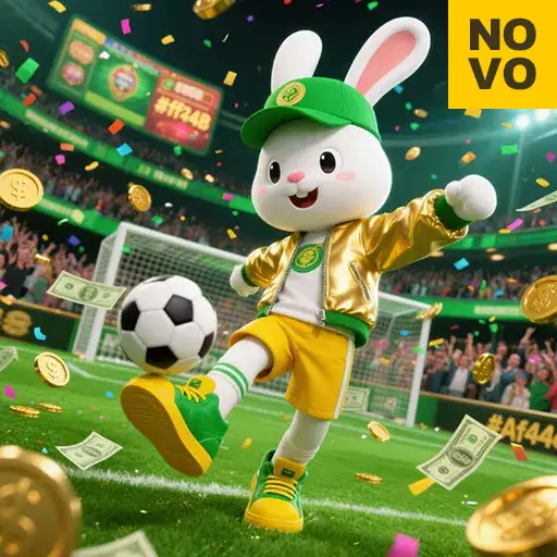 377bet registrar apostas ao vivo