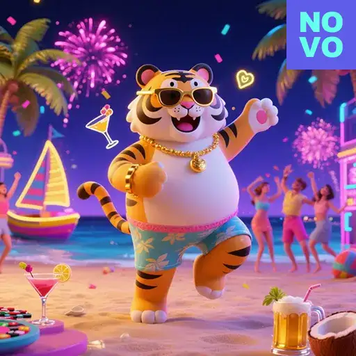 377bet slots entretenimento online