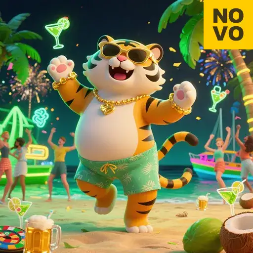 377bet jogos entretenimento online